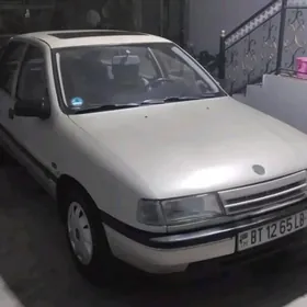 Opel Vectra 1992