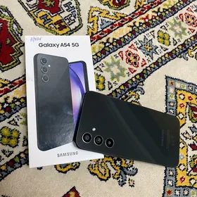 Samsung Galaxy A54 5G 8/128