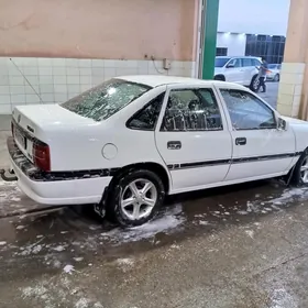 Opel Vectra 1991