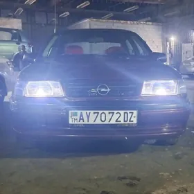 Opel Vectra 1992