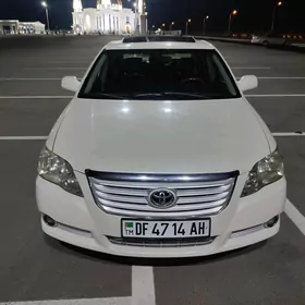 Toyota Avalon 2005