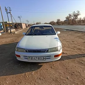 Toyota Carina 1994