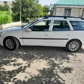 Opel Vectra 1998