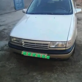 Opel Vectra 1992