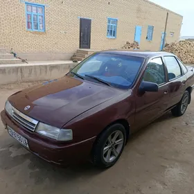 Opel Vectra 1990