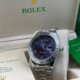 Rolex sagat Day Date