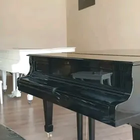 pianino