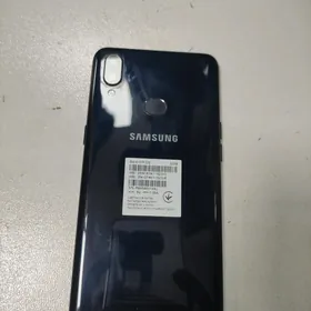 Samsung A 10s