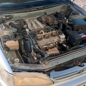 Toyota Camry 1995