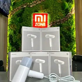 Xiaomi Handheld Iron 2