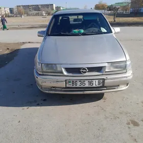 Opel Vectra 1993