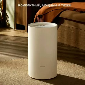 Xiaomi Dehumidifier 13L