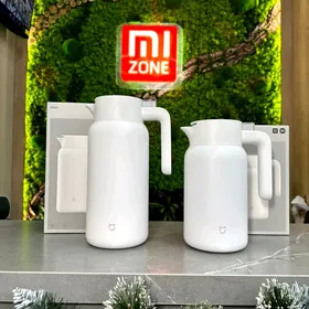 Xiaomi Insulated Termos