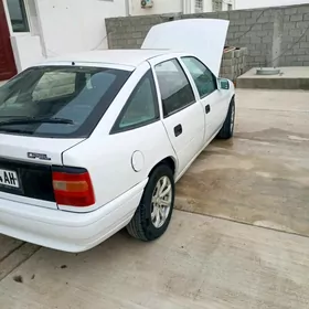 Opel Vectra 1991