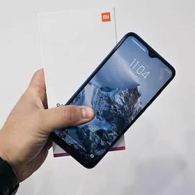 redmi 8a 4/64