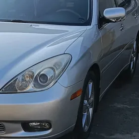 Lexus ES 300 2003