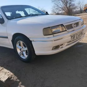 Opel Vectra 1993