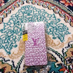 telefon çihollar