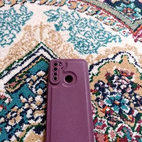 telefon çihollar