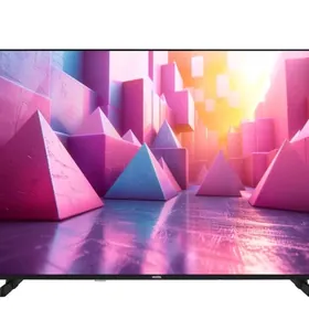 TELEWIZOR 55 VESTEL ANDROID