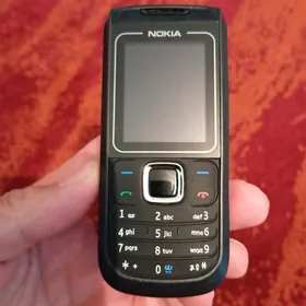 Nokia 1680 original