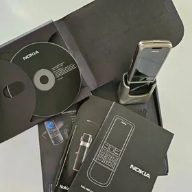 Nokia 8800 orginal