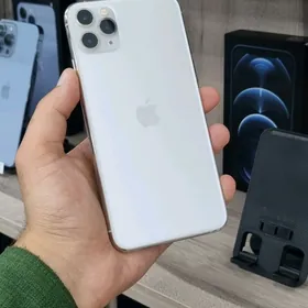 iphone 11pro max