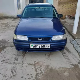 Opel Vectra 1993