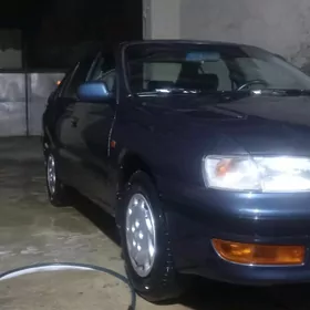 Toyota Carina 1995