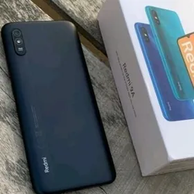 Redmi  9A 32gb