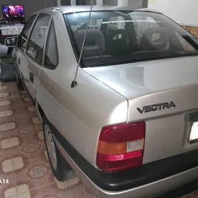 Opel Vectra 1992