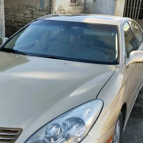 Lexus ES 300 2003