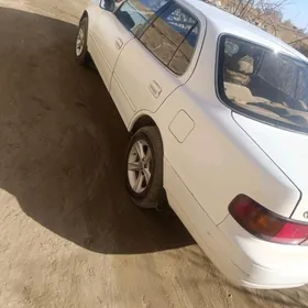 Toyota Camry 1995