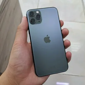 iphone 11pro 256gb 73%