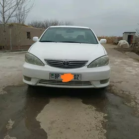 Toyota Camry 2003