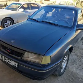 Opel Vectra 1990