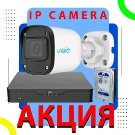 АКЦИЯ НА iPC