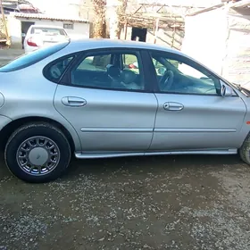 Ford Taurus 1998