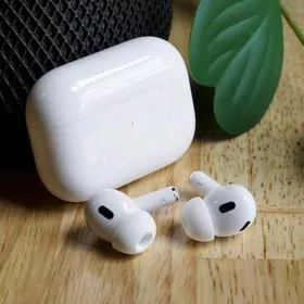 Nausnik Airpods pro Arzan