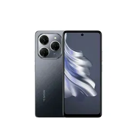 tecno spark 20pro