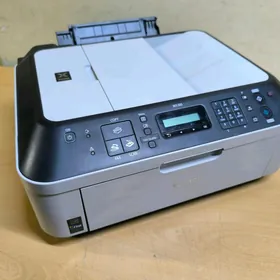 CANON 4/1 PRINTER