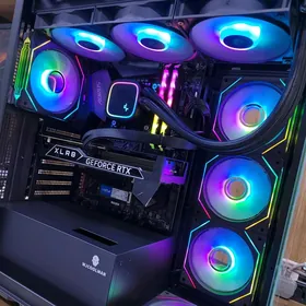 Core i7-11+RTX3070Ti 8G! NEW