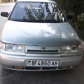 Lada 2110 2004