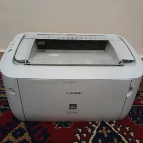 canon printer