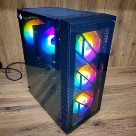 Core i5-14+RTX4060 8G! НОВЫЙ