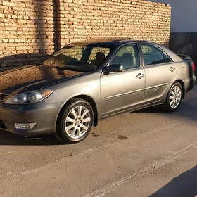 Toyota Camry 2003