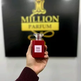 Duhy/Духи Tomford Lost cherry