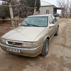 Opel Vectra 1989