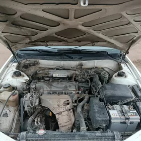 Toyota Camry 1995