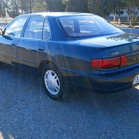 Toyota Camry 1994